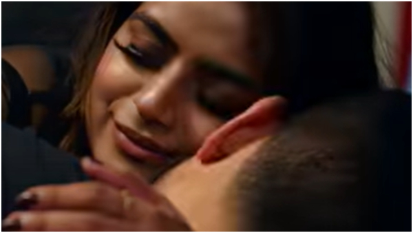 Zee Tamil TV Serials Getti Melam Anna Zee Tamil TV Serials Getti Melam Anna