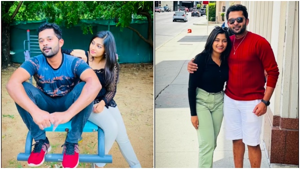 Archana Ravichandran Arun Prasad