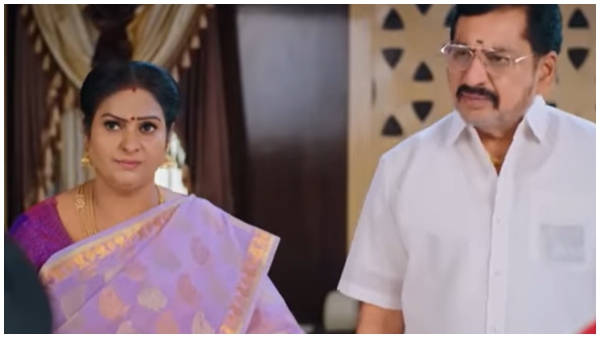 Zee Tamil TV Serials Getti Melam Anna Zee Tamil TV Serials Getti Melam Anna