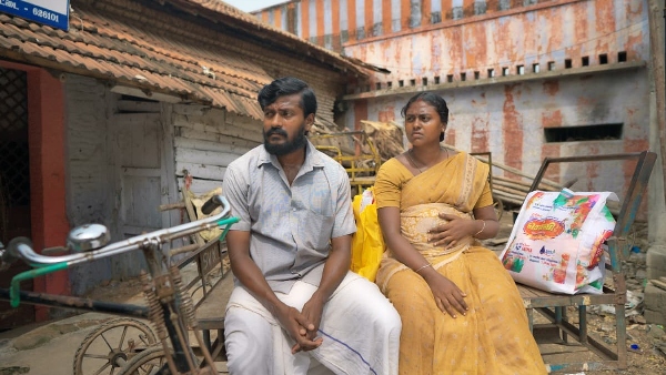 IFFI 2025 Aakkaatti Bags the Best Film Recognition Award at Goa