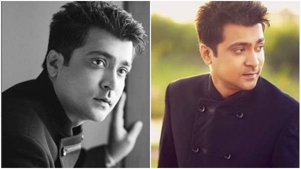 abhinay thulluvadho ilamai death balaji prabhu