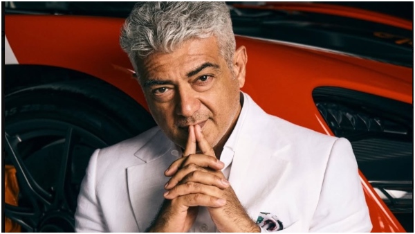 Ajith Kumar Bomb Threat