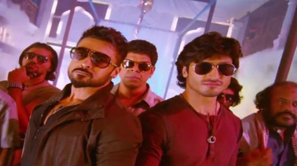 Anjaan Re-Release Lingusamy Reveals What Went Wrong Here are Exclusive Interview