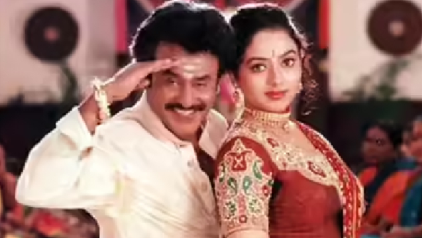 Why Rajinikanth choses Sundar C for his next movie