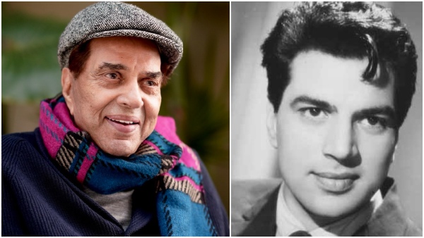 Dharmendra Death hema malini Dharmendra Death hema malini