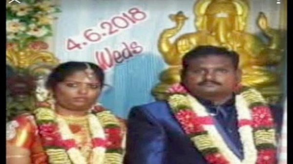 Top 5 Kollywood news today AI photos of Rajini Kamal Vijay go viral Dude director s rude reply Top 5 Kollywood news today AI photos of Rajini Kamal Vijay go viral Dude director s rude reply