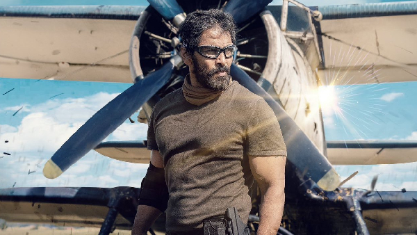 Venkat Prabhu s Party movie will release on next year February talks trending in Kollywood Venkat Prabhu s Party movie will release on next year February talks trending in Kollywood