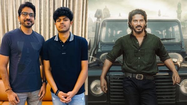 Did Jason Sanjay ready to clash with his Father Vijay s Jana Nayagan on next Pongal