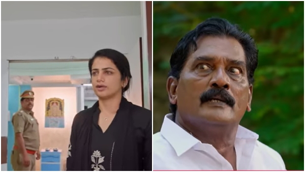 Ethirneechal Thodargiradhu Suntv promo Ethirneechal Thodargiradhu Suntv promo