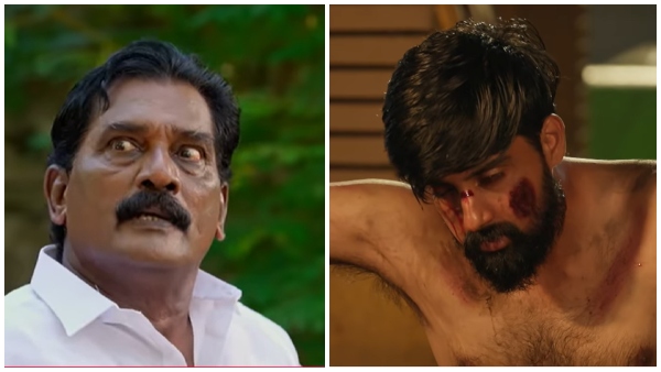 Ethirneechal Thodargiradhu Suntv promo