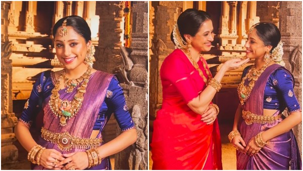 devayani iniya photo devayani iniya photo