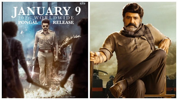 Vijay Jana nayagan Vijay Jana nayagan