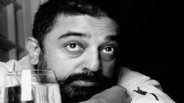 Kamal Haasan Net Worth 2025 Assets Luxury Cars Loans amp amp Career Update on His 71st Birthday