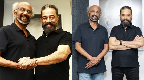 Rajesh M Selva is in talks to Direct Rajini s Thalaivar 173 Movie After Sundar C Walks out