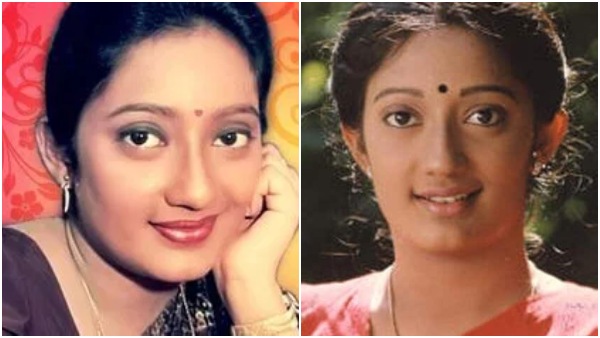 Kanaka Devika Dr Kantaraj