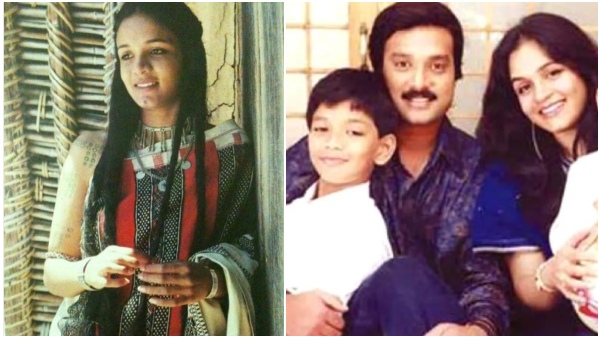 Karthik Gautham Ram Karthik