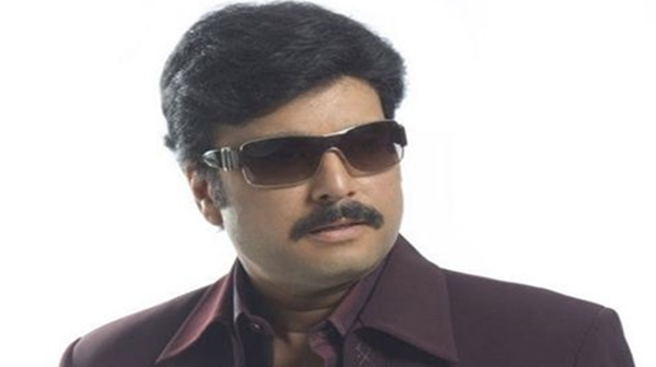 Here are Shocking information about Karthik Revealed by Bayilvan Ranganathan