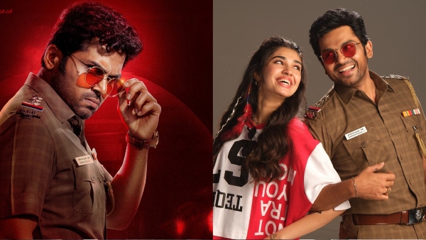 Karthi fans upset over Studio Green latest update it seems Vaa Vaathiyaar postponed