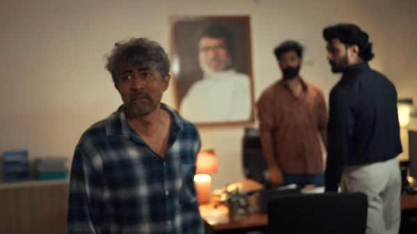 Heart Beat Season 2 Climax and Sad Climax Shocks fans