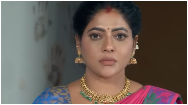 Mask Twitter Review Kavin