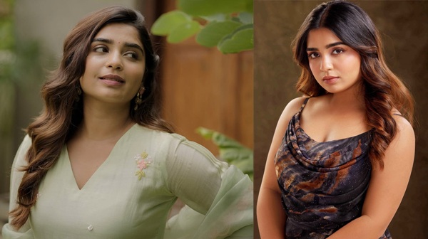 After YouTuber Controversy James Vasanthan s Words on Gouri Kishan Ignite New Debate