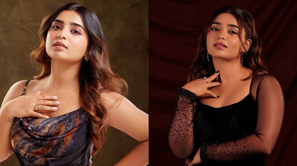 YouTuber Who Body-Shamed Gouri Kishan Also Targeted Actress Priya Anand Shocking Details Emerge YouTuber Who Body-Shamed Gouri Kishan Also Targeted Actress Priya Anand Shocking Details Emerge