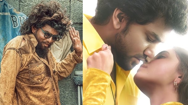 Kavin needs to get a great victory with Mask to avoid hatrick flop