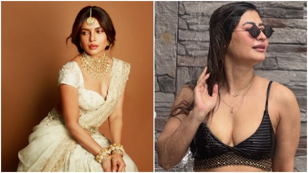 Cinema News Top 5 cinema 5