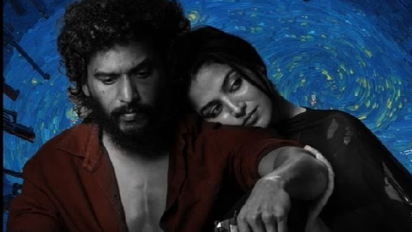 Lokesh Kanagaraj will receive 35 crores for DC movie buzz trending in Kollywood Lokesh Kanagaraj will receive 35 crores for DC movie buzz trending in Kollywood