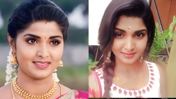 maanya anand vanathai pola serial maanya anand vanathai pola serial