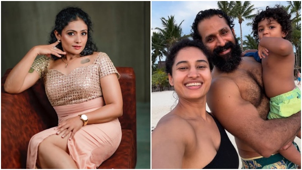 Meera Vasudevan john kokken pooja ramachandran