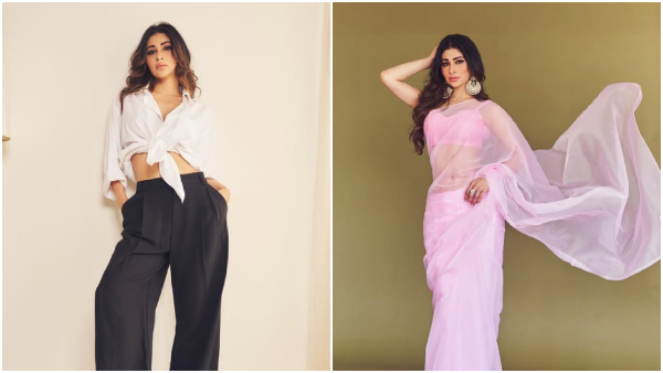 Mouni Roy photo Mouni Roy photo