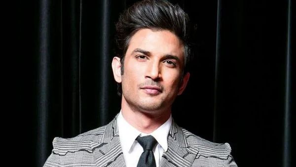 Shweta Singh Kirti Reveals Astrological Warnings About Sushant Singh Rajput s Death