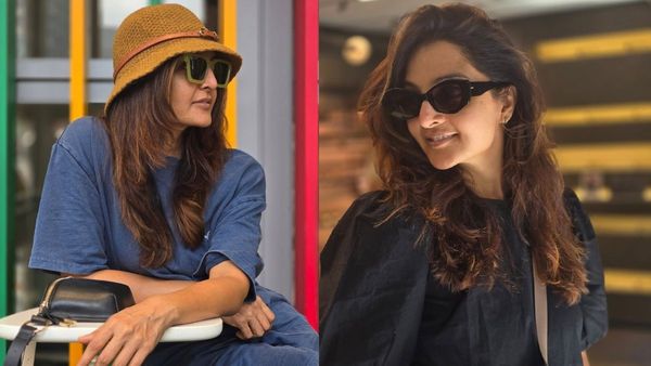 Manju Warrier s Age Reduction And Youth Maintenance Secrets Explained