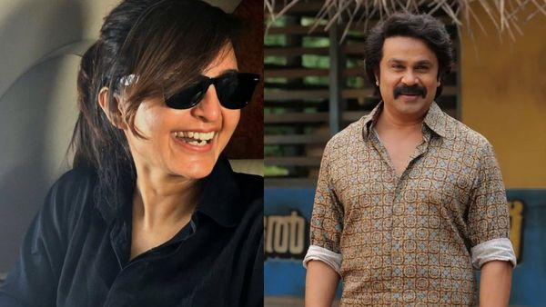 Kerala Actress Sexual Assault Case Verdict Expected On December 8 Actor Dileep is One Of The Accused Kerala Actress Sexual Assault Case Verdict Expected On December 8 Actor Dileep is One Of The Accused