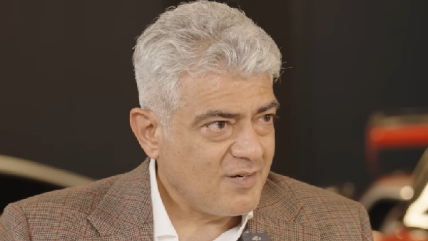 Shalin Maria Lawrence Slams Ajithkumar Interview After Ajith Fans Slams Shalin Maria Lawrence On Social Shalin Maria Lawrence Slams Ajithkumar Interview After Ajith Fans Slams Shalin Maria Lawrence On Social