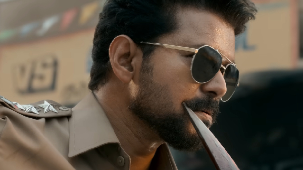 Vijay Jana Nayagan OTT Rights bags Amazon Prime Video for a massive 121 CR OTT Release After 8 Weeks From Theatrical Release