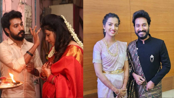 Madhampatty Rangaraj First Wife Shruthi Rangaraj Share Some Proofs Against Joy Crizildaa Madhampatty Rangaraj First Wife Shruthi Rangaraj Share Some Proofs Against Joy Crizildaa