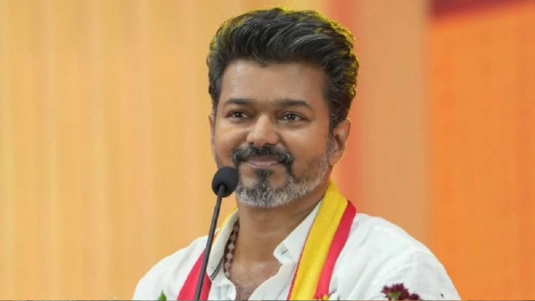 Ajith Kumar Gives Clarification For His Interview not Against For Vijay Ajith Kumar Gives Clarification For His Interview not Against For Vijay