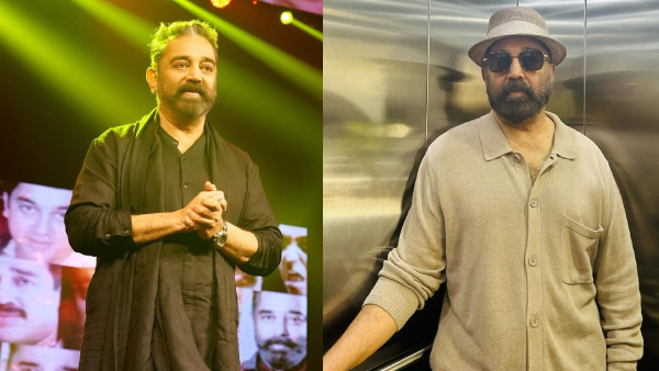 Kamal Haasan Celebrates His 71st Birthday Bigg Boss Tamil Fans Miss Him A Lot As Host