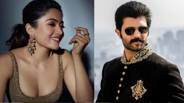 Rashmika Mandhana s Views On Marriage Spark Controversy