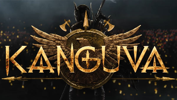 One Year Of Disaster Kanguva Suriya Siruthai Siva Combo Was Faced Box Office Failure