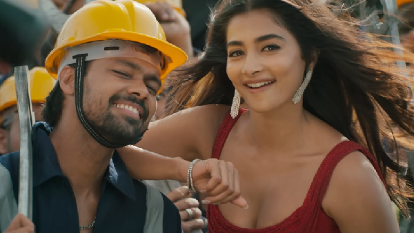 James Vasanthan FB Post About He Did Not Interest on to Know Rajinikanth Movie