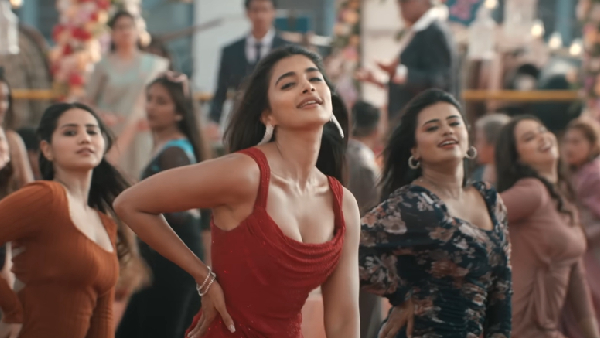 James Vasanthan FB Post About He Did Not Interest on to Know Rajinikanth Movie