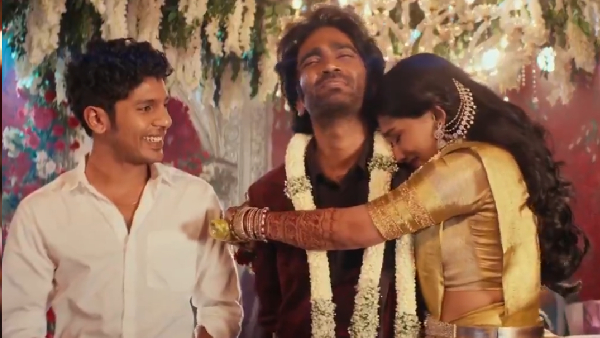 Fans and Netizens Trolls and Reviews Pradeep Ranganathan Dude Movie After Its OTT Release Fans and Netizens Trolls and Reviews Pradeep Ranganathan Dude Movie After Its OTT Release