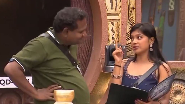 Bigg Boss Tamil Season 9 Contestant Watermelon Diwakar Got Salary in Lakhs After His Eviction