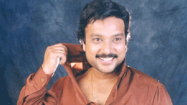 Director Shankar Approach To Karthick For I Movie With Clear Way