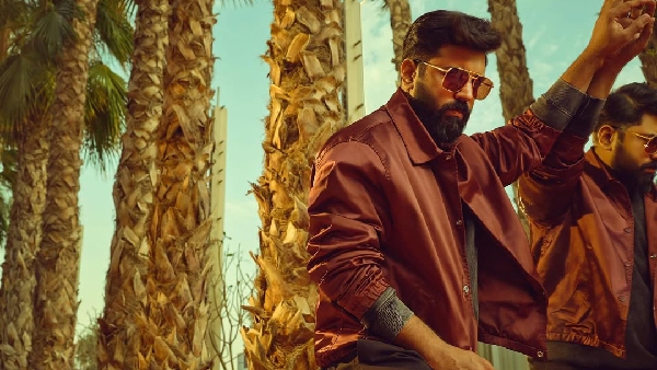 Why Malayalam Actor Nivin Pauly Delete Some Project Posters From His Instagram Here Is The Reason