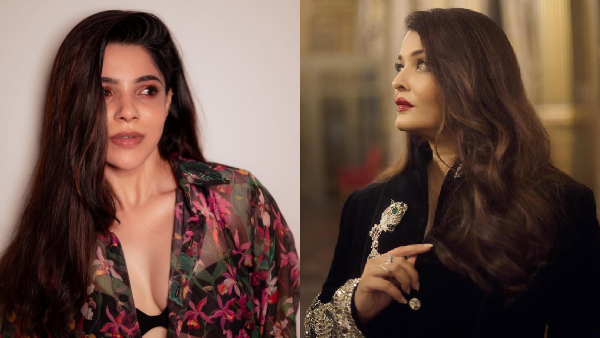 November 20 Top 5 South Indian Heroines News Which Includes Amala Paul Keerthy Suresh and Nikki Galrani November 20 Top 5 South Indian Heroines News Which Includes Amala Paul Keerthy Suresh and Nikki Galrani