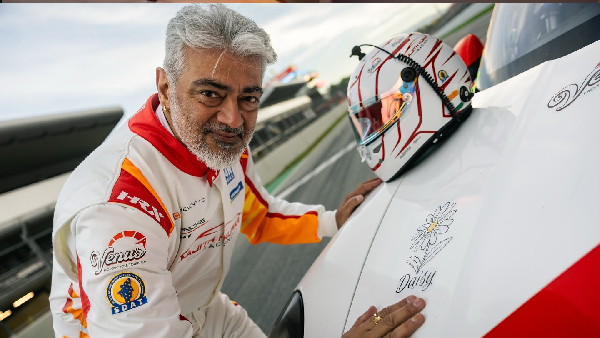 Parithabangal Gopi Ask Apology To Ajith Kumar For His Worst Comments About Ajith Kumar Car Race Accident Parithabangal Gopi Ask Apology To Ajith Kumar For His Worst Comments About Ajith Kumar Car Race Accident